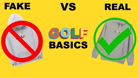 fake golf wang clothes|golf wang outlet.